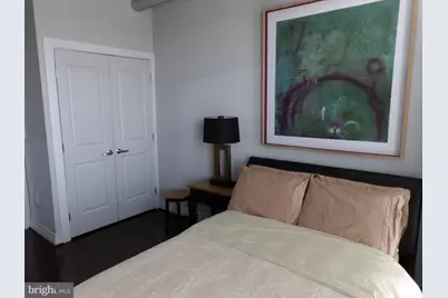 301 Massachusetts Avenue NW #1201, Washington, DC 20001 - Photo 21