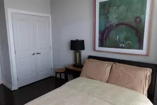 301 Massachusetts Ave NW, Washington, DC 20001 - Photo 21
