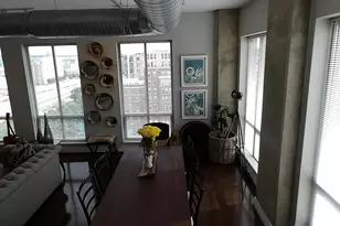 301 Massachusetts Ave NW, Washington, DC 20001 - Photo 9