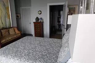 301 Massachusetts Ave NW, Washington, DC 20001 - Photo 23