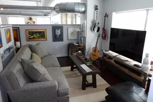 301 Massachusetts Ave NW, Washington, DC 20001 - Photo 11