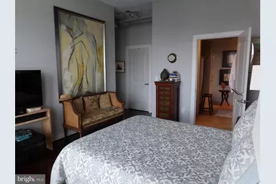 301 Massachusetts Avenue NW #1201, Washington, DC 20001 - Photo 25