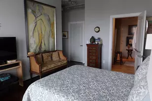 301 Massachusetts Ave NW, Washington, DC 20001 - Photo 25