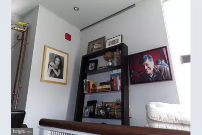 301 Massachusetts Avenue NW #1201, Washington, DC 20001 - Photo 15