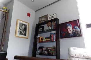 301 Massachusetts Ave NW, Washington, DC 20001 - Photo 15