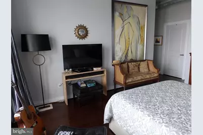 301 Massachusetts Avenue NW #1201, Washington, DC 20001 - Photo 35