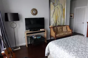 301 Massachusetts Ave NW, Washington, DC 20001 - Photo 35