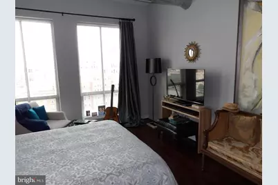 301 Massachusetts Avenue NW #1201, Washington, DC 20001 - Photo 39