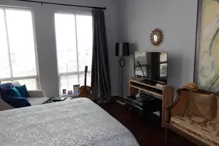 301 Massachusetts Ave NW, Washington, DC 20001 - Photo 39