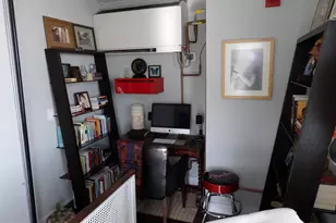 301 Massachusetts Ave NW, Washington, DC 20001 - Photo 31