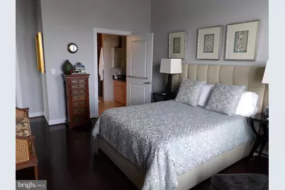 301 Massachusetts Avenue NW #1201, Washington, DC 20001 - Photo 27