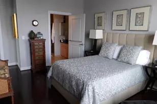 301 Massachusetts Ave NW, Washington, DC 20001 - Photo 27