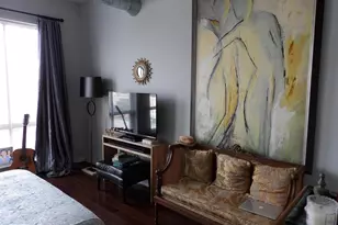 301 Massachusetts Ave NW, Washington, DC 20001 - Photo 37