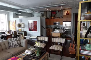 301 Massachusetts Ave NW, Washington, DC 20001 - Photo 5