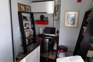 301 Massachusetts Ave NW, Washington, DC 20001 - Photo 17