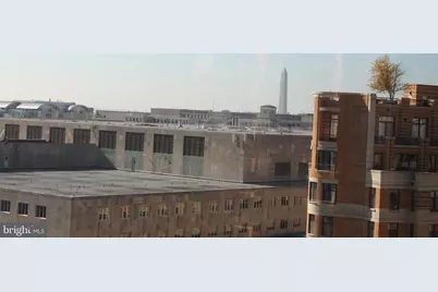 301 Massachusetts Avenue NW #1201, Washington, DC 20001 - Photo 33