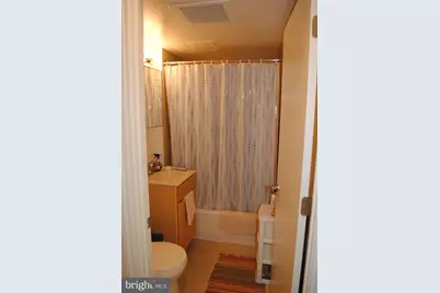800 4th Street SW #S621, Washington, DC 20024 - Photo 13