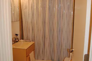 800 4th St SW, Washington, DC 20024 - Photo 13
