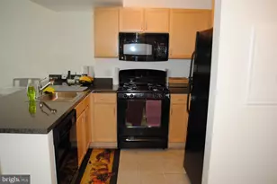 800 4th St SW, Washington, DC 20024 - Photo 7