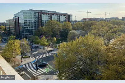 800 4th Street SW #S621, Washington, DC 20024 - Photo 15