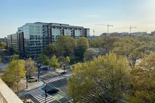 800 4th St SW, Washington, DC 20024 - Photo 15