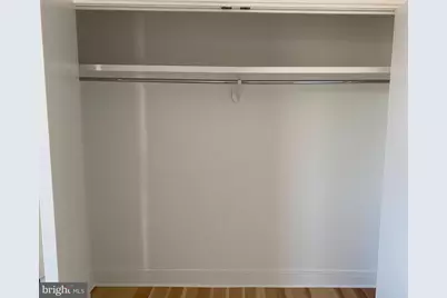800 4th Street SW #S621, Washington, DC 20024 - Photo 11