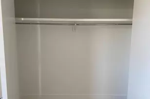 800 4th St SW, Washington, DC 20024 - Photo 11