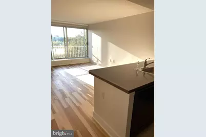 800 4th Street SW #S621, Washington, DC 20024 - Photo 3