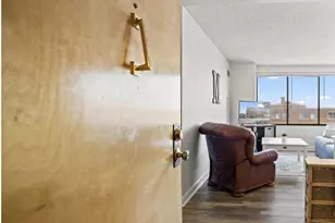 1245 13th St NW, Washington, DC 20005 - Photo 3