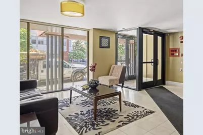 1245 13th Street NW #913, Washington, DC 20005 - Photo 19