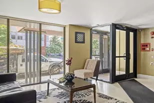 1245 13th St NW, Washington, DC 20005 - Photo 19