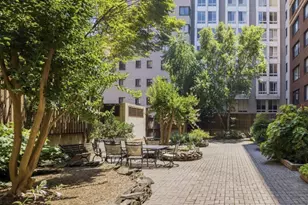 1245 13th St NW, Washington, DC 20005 - Photo 1