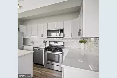 1245 13th Street NW #913, Washington, DC 20005 - Photo 9