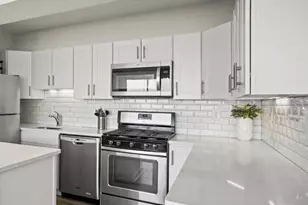 1245 13th St NW, Washington, DC 20005 - Photo 9