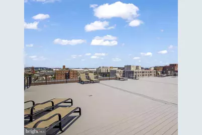 1245 13th Street NW #913, Washington, DC 20005 - Photo 15