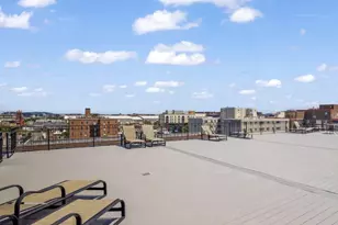1245 13th St NW, Washington, DC 20005 - Photo 15