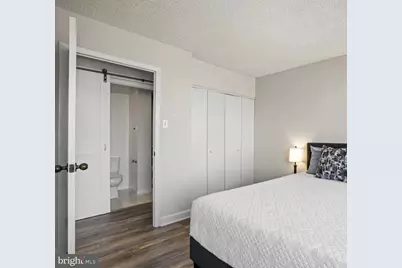1245 13th Street NW #913, Washington, DC 20005 - Photo 13
