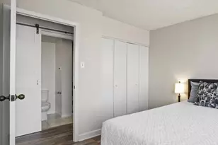 1245 13th St NW, Washington, DC 20005 - Photo 13