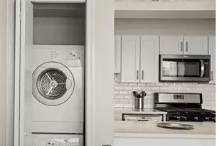 1245 13th St NW, Washington, DC 20005 - Photo 7