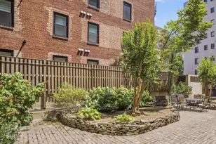 1245 13th St NW, Washington, DC 20005 - Photo 17