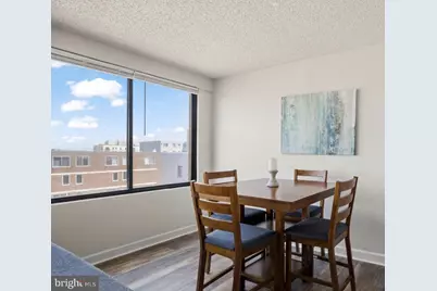 1245 13th Street NW #913, Washington, DC 20005 - Photo 5