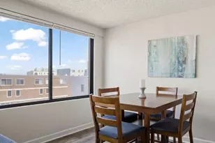 1245 13th St NW, Washington, DC 20005 - Photo 5