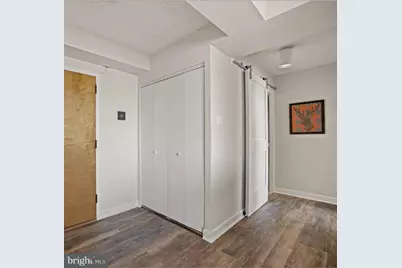 1245 13th Street NW #913, Washington, DC 20005 - Photo 11