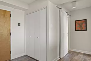 1245 13th St NW, Washington, DC 20005 - Photo 11