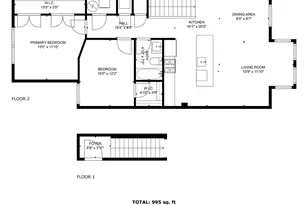 444 M St NW, Washington, DC 20001 - Photo 21
