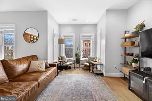 444 M St NW, Washington, DC 20001 - Photo 3