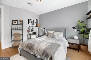 444 M St NW, Washington, DC 20001 - Photo 17