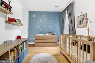 444 M St NW, Washington, DC 20001 - Photo 13