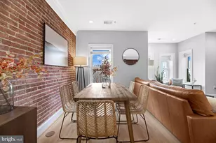 444 M St NW, Washington, DC 20001 - Photo 7