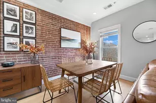 444 M St NW, Washington, DC 20001 - Photo 5